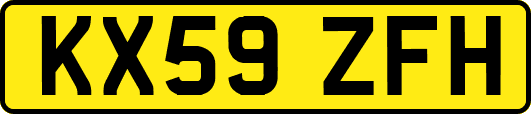 KX59ZFH
