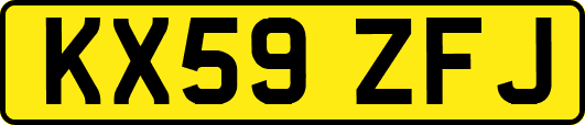 KX59ZFJ