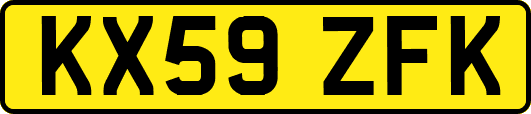 KX59ZFK