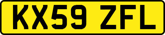 KX59ZFL