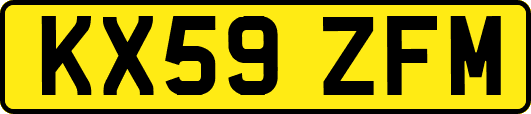 KX59ZFM