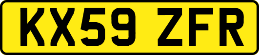 KX59ZFR