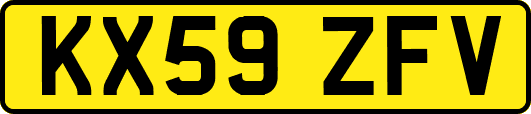 KX59ZFV