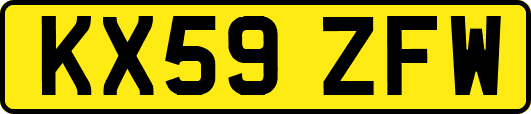 KX59ZFW