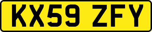KX59ZFY
