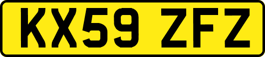 KX59ZFZ