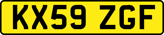 KX59ZGF