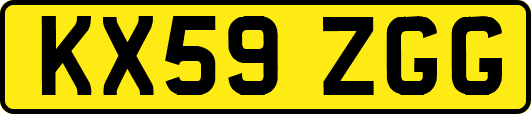 KX59ZGG