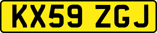 KX59ZGJ