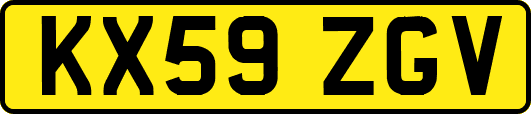 KX59ZGV