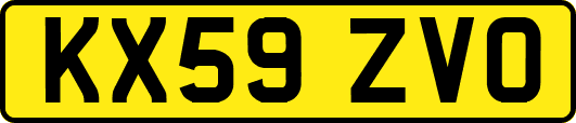 KX59ZVO