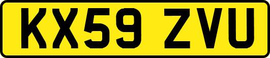 KX59ZVU