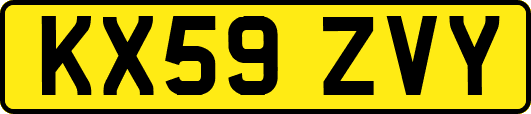 KX59ZVY