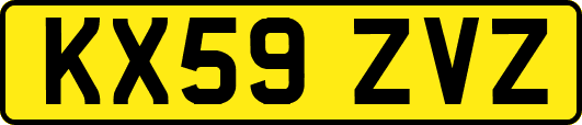 KX59ZVZ