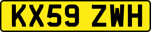 KX59ZWH