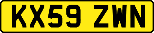 KX59ZWN