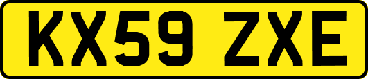 KX59ZXE