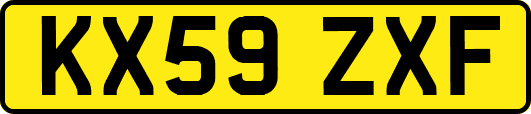 KX59ZXF