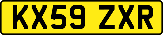 KX59ZXR
