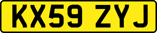 KX59ZYJ