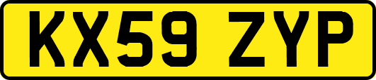 KX59ZYP