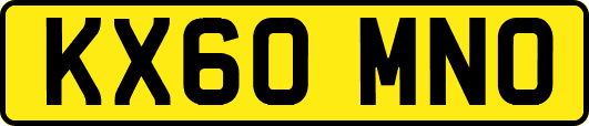 KX60MNO