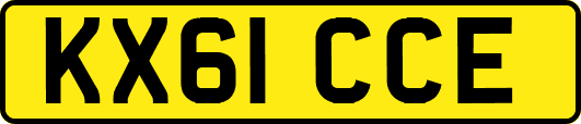 KX61CCE