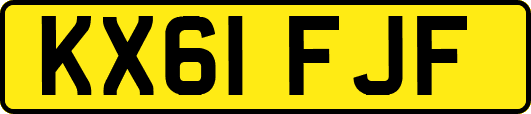KX61FJF