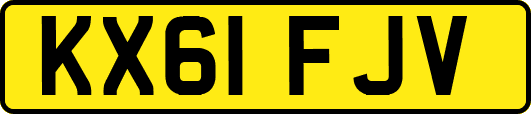 KX61FJV