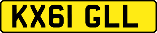 KX61GLL