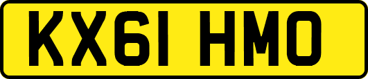 KX61HMO