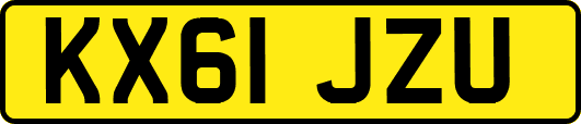 KX61JZU