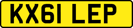KX61LEP