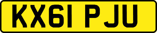 KX61PJU