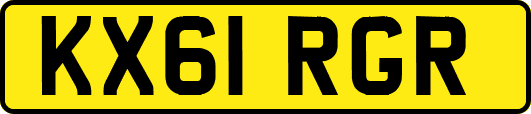 KX61RGR