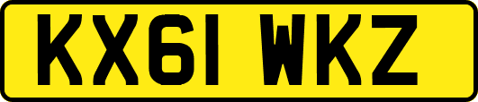 KX61WKZ