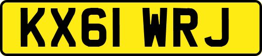 KX61WRJ