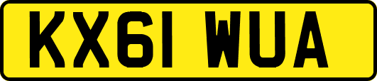 KX61WUA