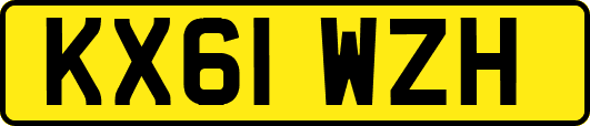 KX61WZH