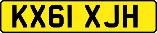 KX61XJH