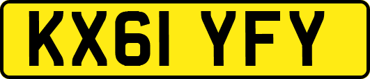 KX61YFY