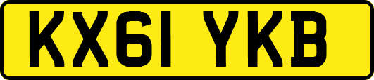 KX61YKB