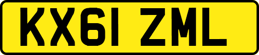 KX61ZML