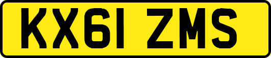 KX61ZMS