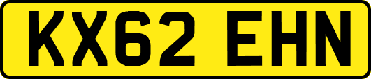 KX62EHN