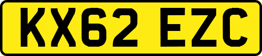 KX62EZC