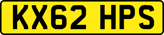 KX62HPS