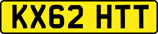 KX62HTT