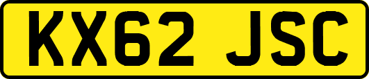 KX62JSC