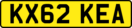 KX62KEA